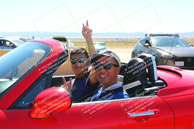 media/Oct-07-2023-Extreme Speed (Sat) [[96db232155]]/Parade Laps/